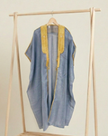 بشت رصاصي